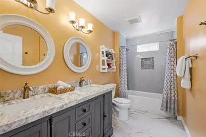 223 Chestnut Avenue, Los Angeles, CA 90042 - Photo 13