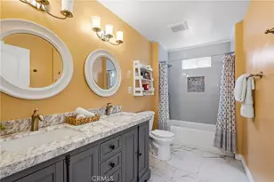 223 Chestnut Ave, Los Angeles, CA 90042 - Photo 13