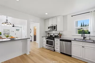 223 Chestnut Avenue, Los Angeles, CA 90042 - Photo 19