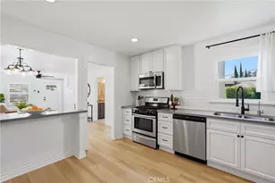 223 Chestnut Ave, Los Angeles, CA 90042 - Photo 19