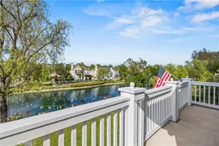 27034 Island, Valencia, CA 91355 - Photo 29