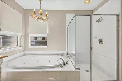 27034 Island, Valencia, CA 91355 - Photo 27