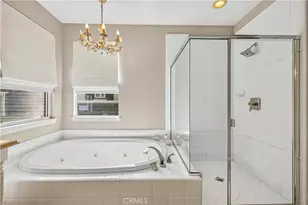 27034 Island, Valencia, CA 91355 - Photo 27