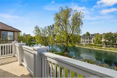27034 Island, Valencia, CA 91355 - Photo 31