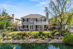 27034 Island, Valencia, CA 91355 - Photo 1