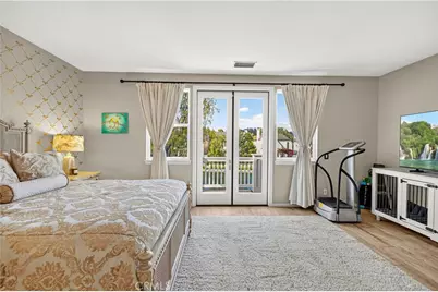 27034 Island, Valencia, CA 91355 - Photo 27