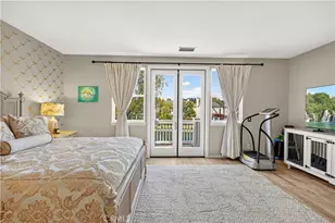 27034 Island, Valencia, CA 91355 - Photo 27