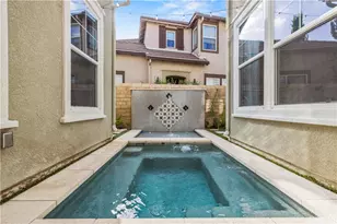 27034 Island, Valencia, CA 91355 - Photo 45