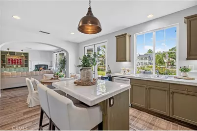 27034 Island, Valencia, CA 91355 - Photo 21