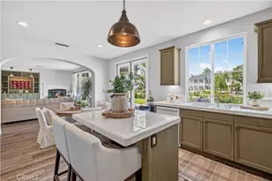 27034 Island, Valencia, CA 91355 - Photo 21
