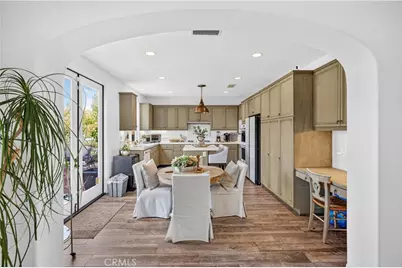 27034 Island, Valencia, CA 91355 - Photo 17