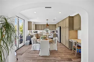 27034 Island, Valencia, CA 91355 - Photo 17