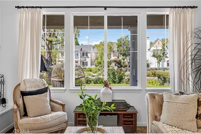 27034 Island, Valencia, CA 91355 - Photo 9