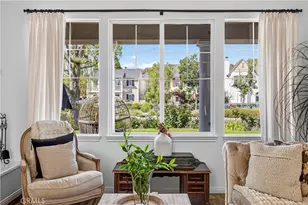 27034 Island, Valencia, CA 91355 - Photo 9