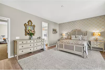 27034 Island, Valencia, CA 91355 - Photo 29