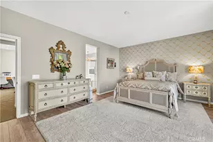 27034 Island, Valencia, CA 91355 - Photo 29