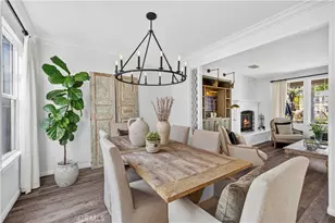 27034 Island, Valencia, CA 91355 - Photo 5