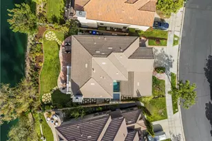 27034 Island, Valencia, CA 91355 - Photo 53