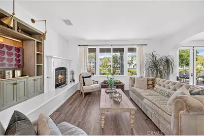 27034 Island, Valencia, CA 91355 - Photo 13