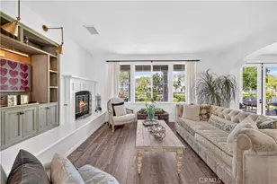 27034 Island, Valencia, CA 91355 - Photo 13