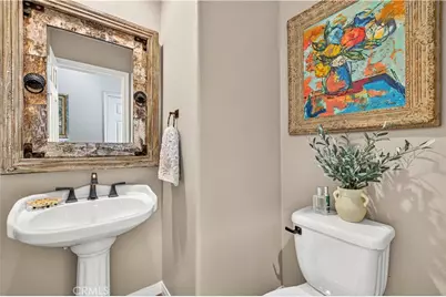 27034 Island, Valencia, CA 91355 - Photo 23