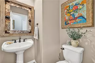 27034 Island, Valencia, CA 91355 - Photo 23