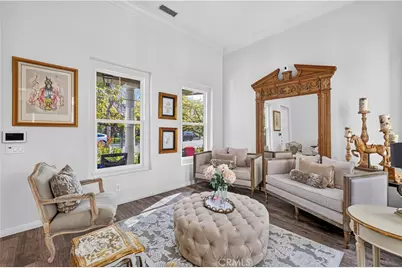27034 Island, Valencia, CA 91355 - Photo 3