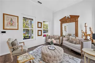 27034 Island, Valencia, CA 91355 - Photo 3