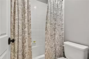 27034 Island, Valencia, CA 91355 - Photo 43