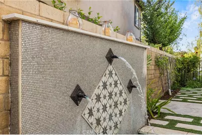 27034 Island, Valencia, CA 91355 - Photo 47
