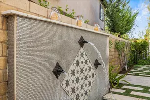 27034 Island, Valencia, CA 91355 - Photo 47