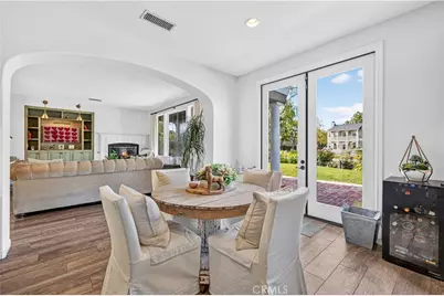 27034 Island, Valencia, CA 91355 - Photo 13