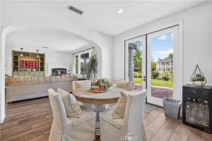 27034 Island, Valencia, CA 91355 - Photo 13
