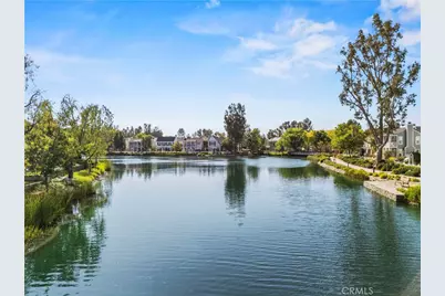 27034 Island, Valencia, CA 91355 - Photo 59