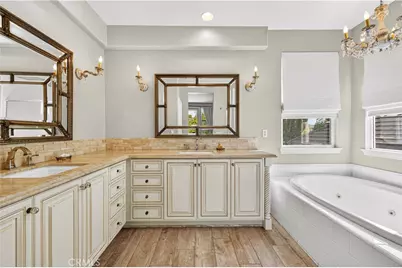 27034 Island, Valencia, CA 91355 - Photo 25