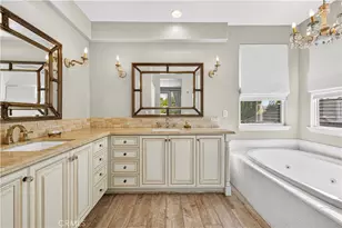 27034 Island, Valencia, CA 91355 - Photo 25