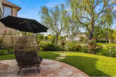 27034 Island, Valencia, CA 91355 - Photo 45
