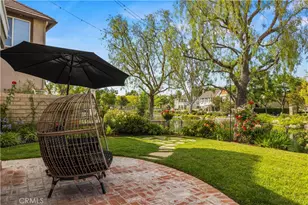 27034 Island, Valencia, CA 91355 - Photo 45