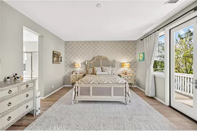 27034 Island, Valencia, CA 91355 - Photo 21