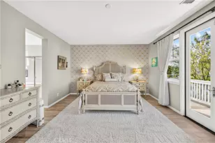 27034 Island, Valencia, CA 91355 - Photo 21