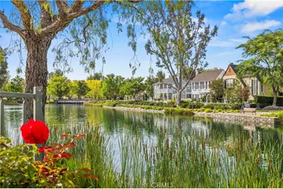 27034 Island, Valencia, CA 91355 - Photo 49