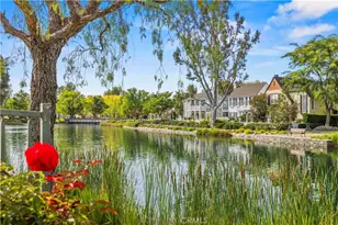 27034 Island, Valencia, CA 91355 - Photo 49