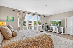 27034 Island, Valencia, CA 91355 - Photo 23