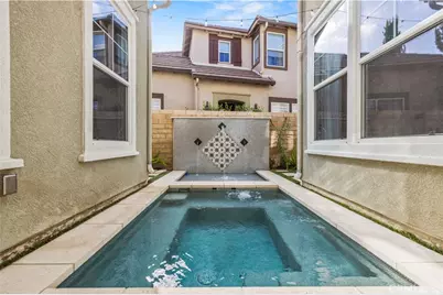 27034 Island, Valencia, CA 91355 - Photo 41