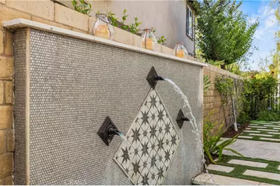 27034 Island, Valencia, CA 91355 - Photo 43