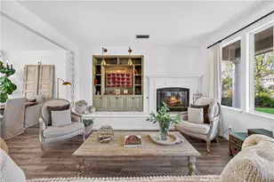 27034 Island, Valencia, CA 91355 - Photo 11