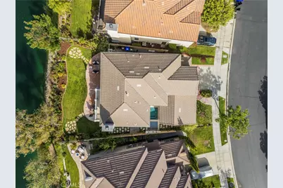 27034 Island, Valencia, CA 91355 - Photo 53