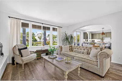 27034 Island, Valencia, CA 91355 - Photo 15