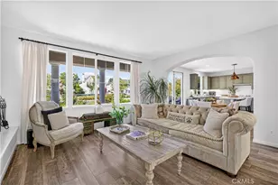 27034 Island, Valencia, CA 91355 - Photo 15