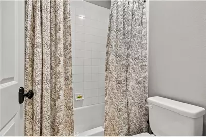 27034 Island, Valencia, CA 91355 - Photo 39